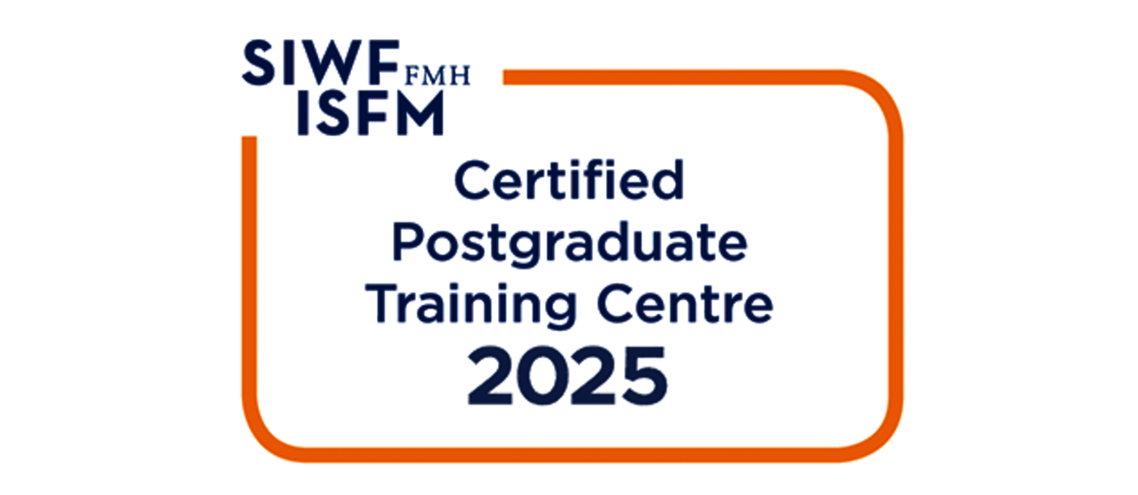 Certification ISFM 2023 - English